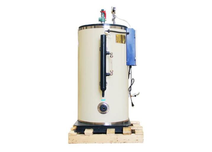 Steam Electric Generator For Sale