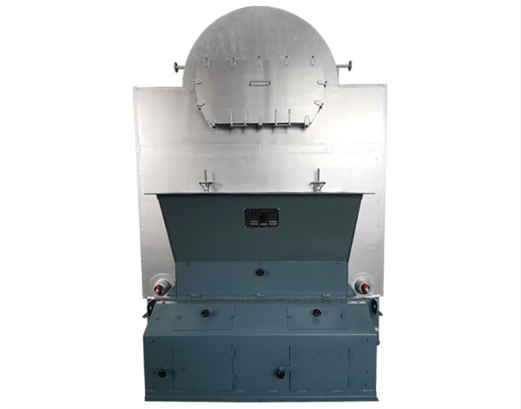 Laundry Steam Generator