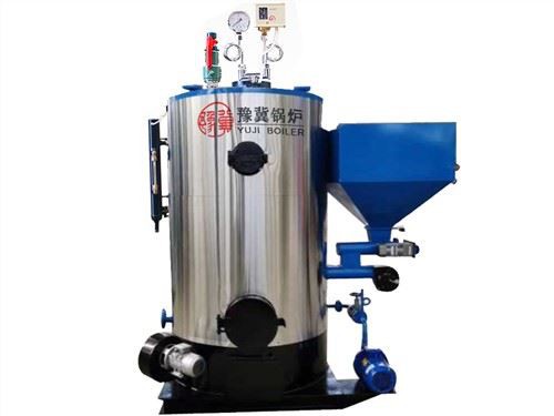 Caldera Industrial Vertical de 100kg, 200kg, 300kg, precio, caldera de vapor de leña para calefacción doméstica, agua caliente, alta presión para Ind