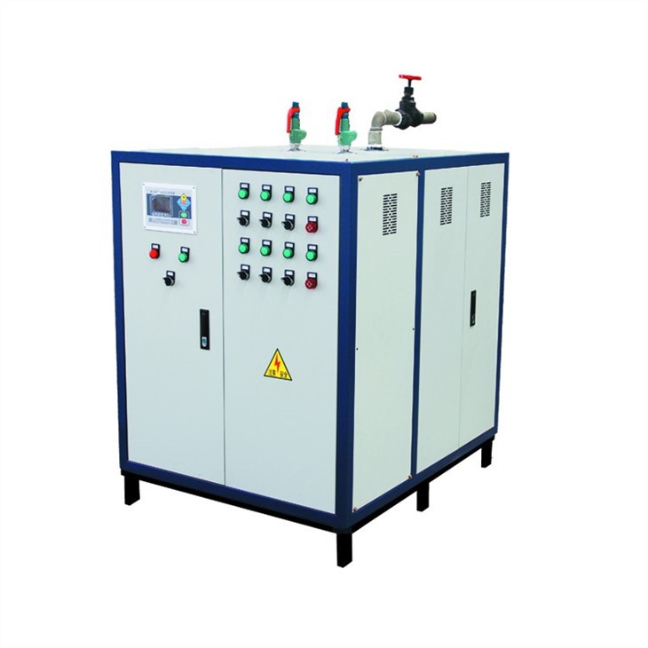 3kw 4kw 6kw 8kw 9kw 12kw 15kw 18kw Electric Sauna Steam Generator